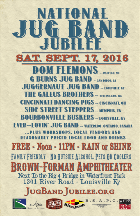 2016  NJBJ web poster