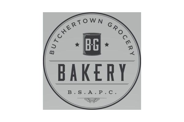 Butchertown Grocery Bakery Butchertown Grocery Bakery