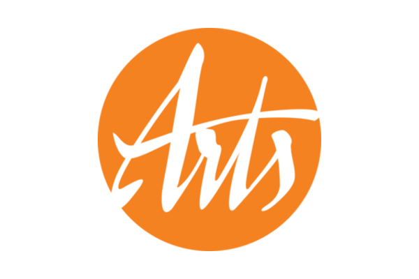 Fund for the Arts Fund for the Arts