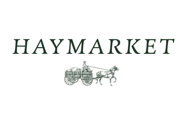 Haymarket Haymarket