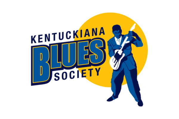 Kentuckiana Blues Society Kentuckiana Blues Society
