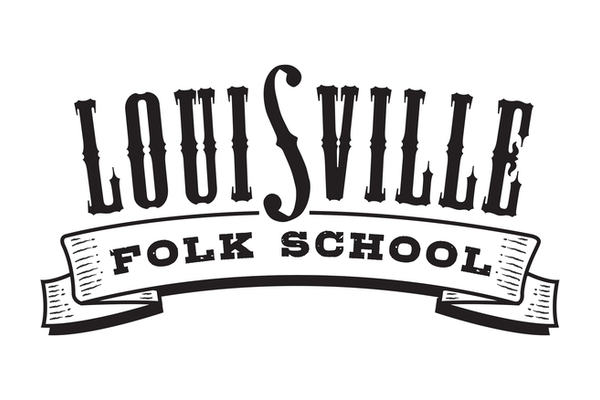 Louisville Folk School Louisville Folk School