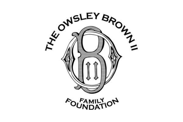 Owsley Brown II Family Foundation Owsley Brown II Family Foundation
