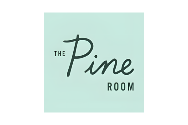The Pine Room The Pine Room