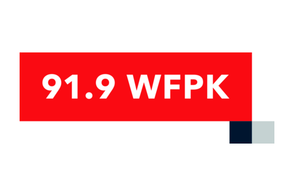 91.9 WFPK 91.9 WFPK