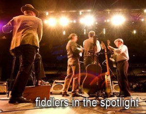 07- Fiddlers in the spotlight  copy     