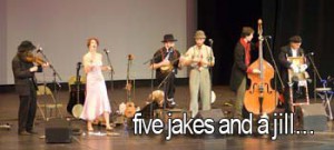 08- Five Jakes and a Jill  copy     