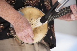 Jug-Band-Jubilee-2013-0015