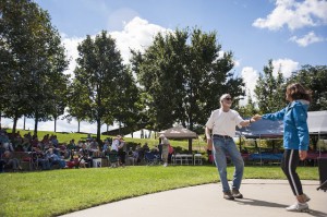 Jug-Band-Jubilee-2013-0016