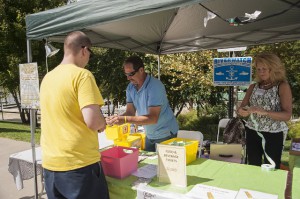 Jug-Band-Jubilee-2013-0021