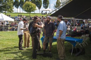 Jug-Band-Jubilee-2013-0022