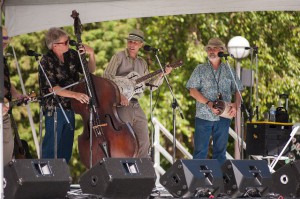 Jug-Band-Jubilee-2013-0024