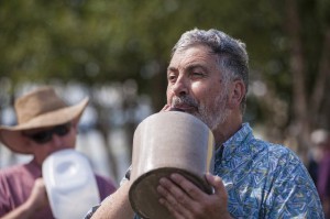 Jug-Band-Jubilee-2013-0034