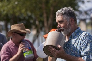 Jug-Band-Jubilee-2013-0036