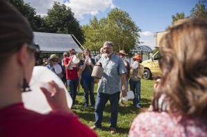 Jug-Band-Jubilee-2013-0037