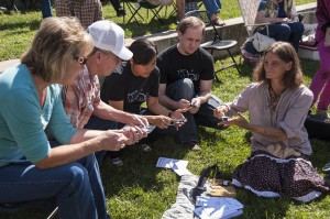 Jug-Band-Jubilee-2013-0041