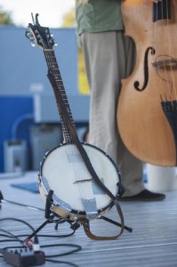 Jug-Band-Jubilee-2013-0105