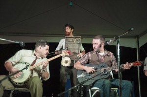 Jug-Band-Jubilee-2013-0117