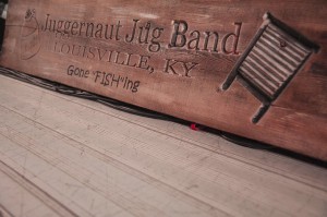 Jug-Band-Jubilee-2013-0123