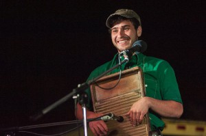 Jug-Band-Jubilee-2013-0145 