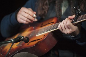 Jug-Band-Jubilee-2013-0151 