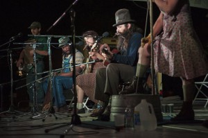 Jug-Band-Jubilee-2013-0158 