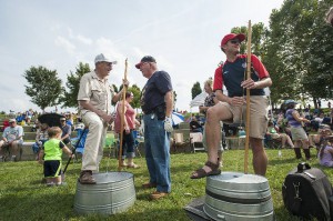 Jug-Band-Jubilee-140920-0006