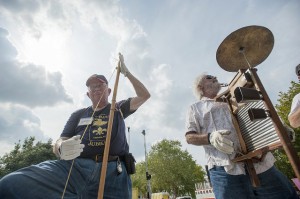 Jug-Band-Jubilee-140920-0037