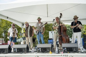 Jug-Band-Jubilee-140920-0083