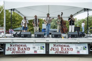 Jug-Band-Jubilee-140920-0089