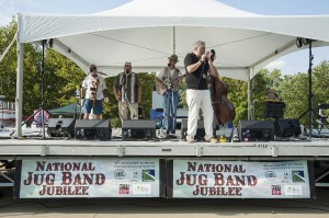 Jug-Band-Jubilee-140920-0136