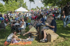 Jug-Band-Jubilee-140920-0148