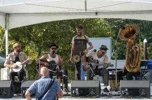 Jug-Band-Jubilee-140920-0149