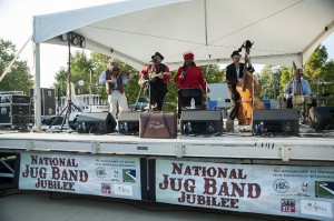 Jug-Band-Jubilee-140920-0188