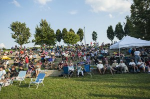 Jug-Band-Jubilee-140920-0193