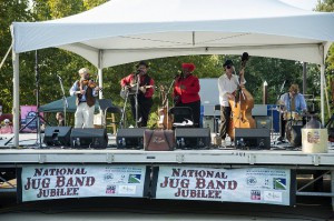 Jug-Band-Jubilee-140920-0194