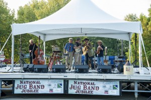 Jug-Band-Jubilee-140920-0202