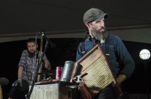 Jug-Band-Jubilee-140920-0232