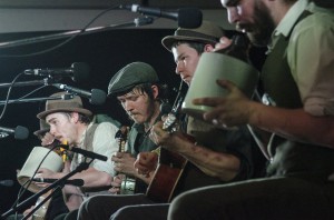 Jug-Band-Jubilee-140920-0310