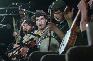 Jug-Band-Jubilee-140920-0313