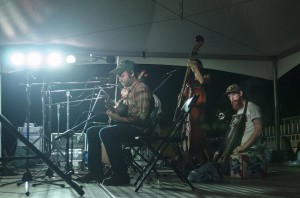 Jug-Band-Jubilee-140920-0315   