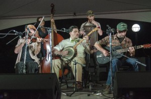 Jug-Band-Jubilee-140920-0318   