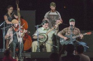 Jug-Band-Jubilee-140920-0330   