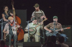 Jug-Band-Jubilee-140920-0331   