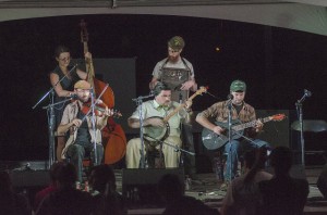 Jug-Band-Jubilee-140920-0332   