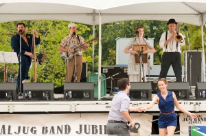 2015_Jugband Jubilee_0064