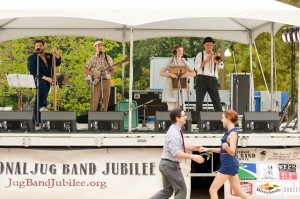 2015_Jugband Jubilee_0066