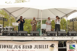 2015_Jugband Jubilee_0073