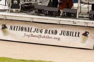 2015_Jugband Jubilee_0230