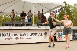 2015_Jugband Jubilee_0375